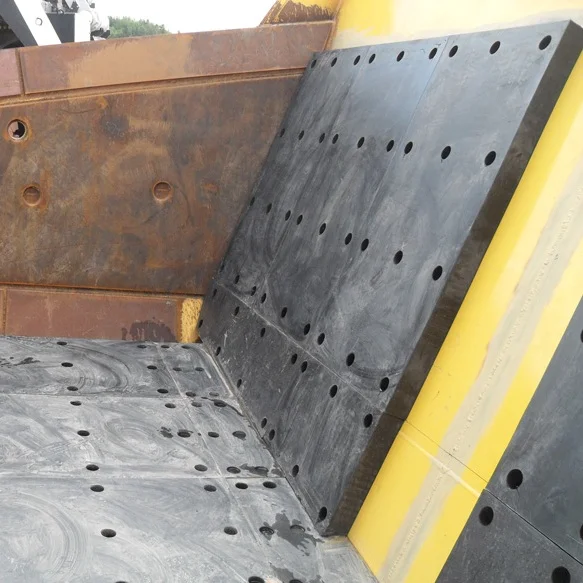 chute+lining.jpg
