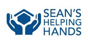 Sean&#39;s Helping Hands