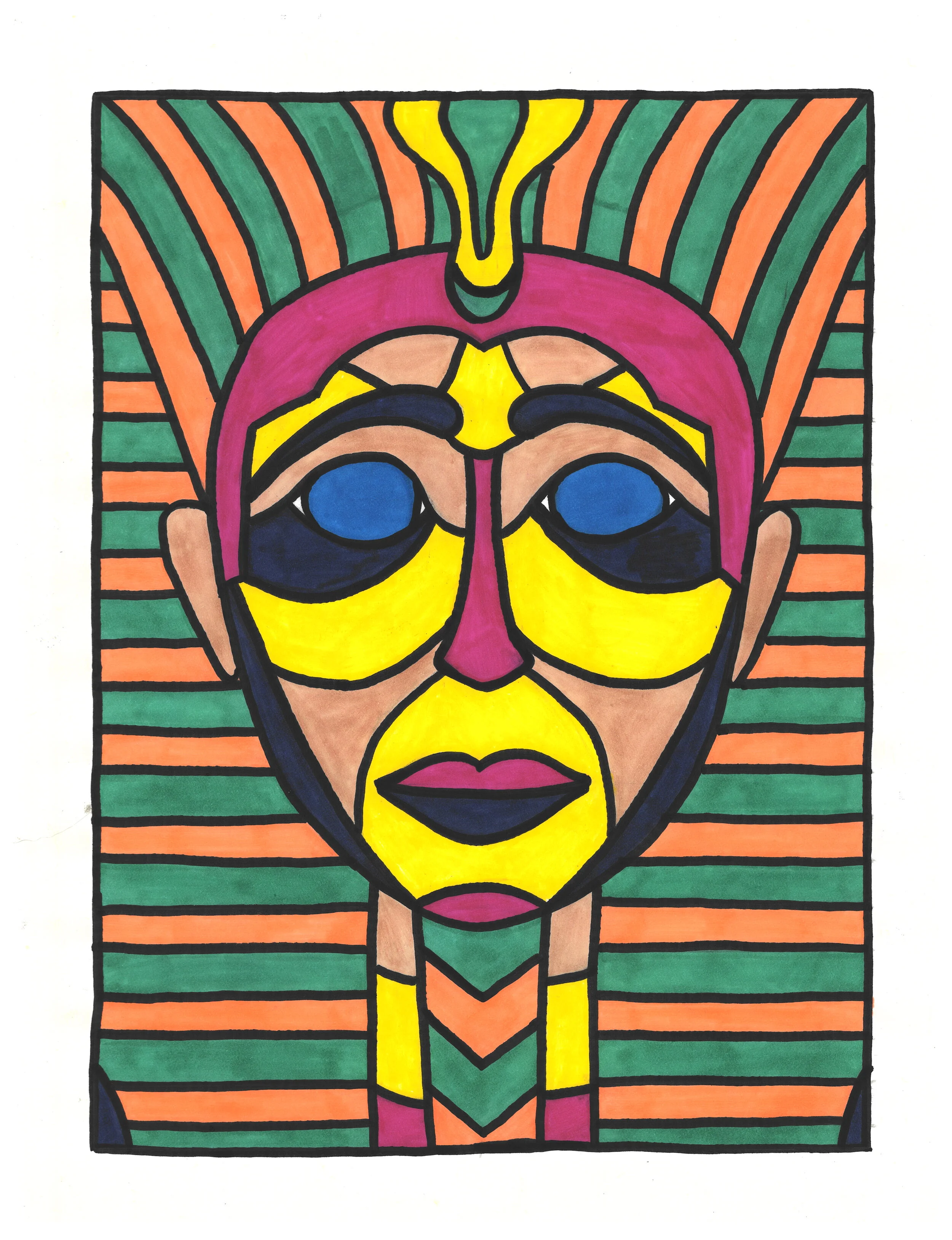 Pharaoh.jpg