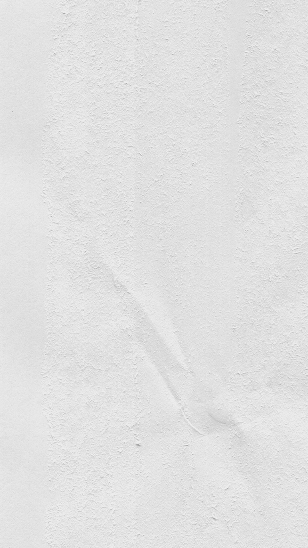 EAST ORLANDO SERVICE TIMES-5.png