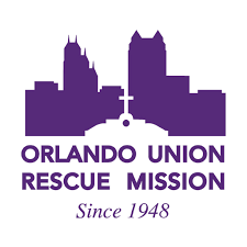 Orlando Rescue mission.png