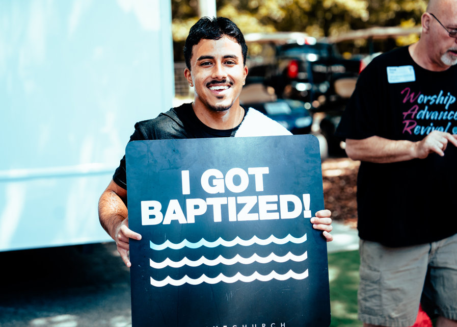 Screenshot 2026-03-05 164726.png