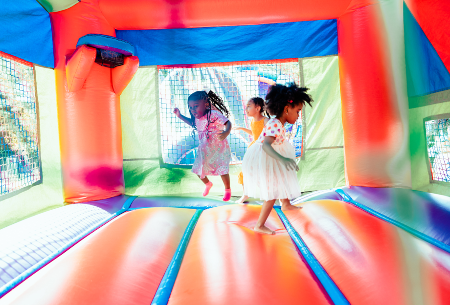 Screenshot 2026-03-05 164712.png