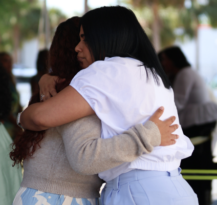 Screenshot 2026-03-05 164756.png