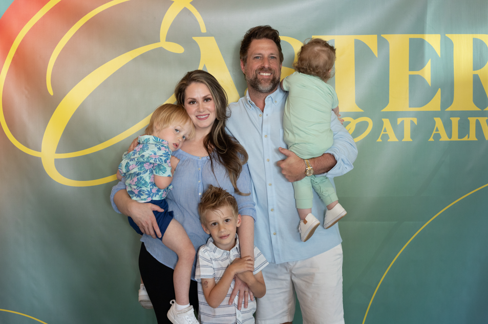 Screenshot 2026-03-05 164823.png