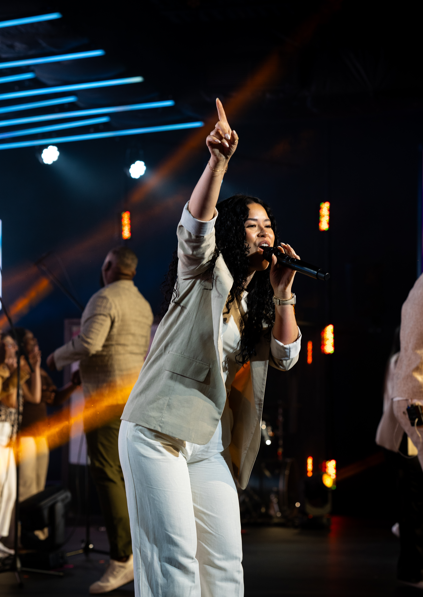 Screenshot 2026-03-05 164830.png