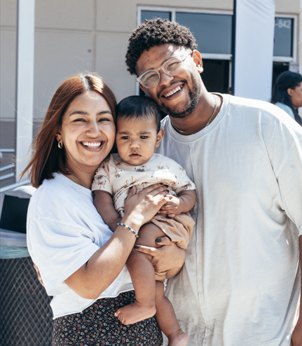 Screenshot 2026-03-30 155605.png