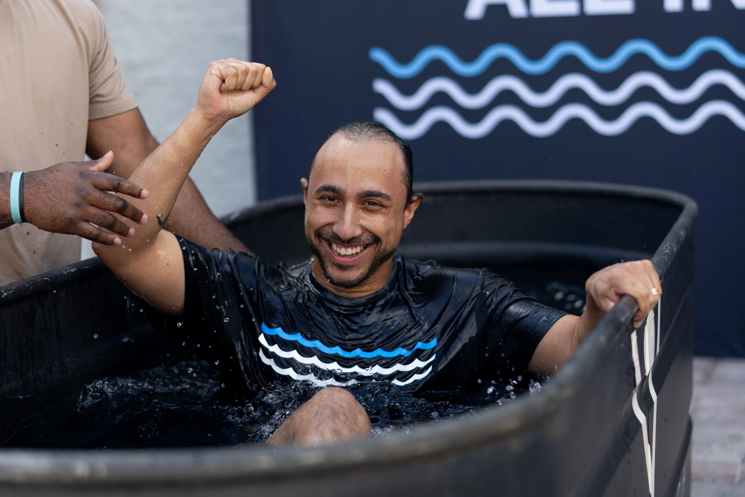 BAPTISM 20251102-22.jpg