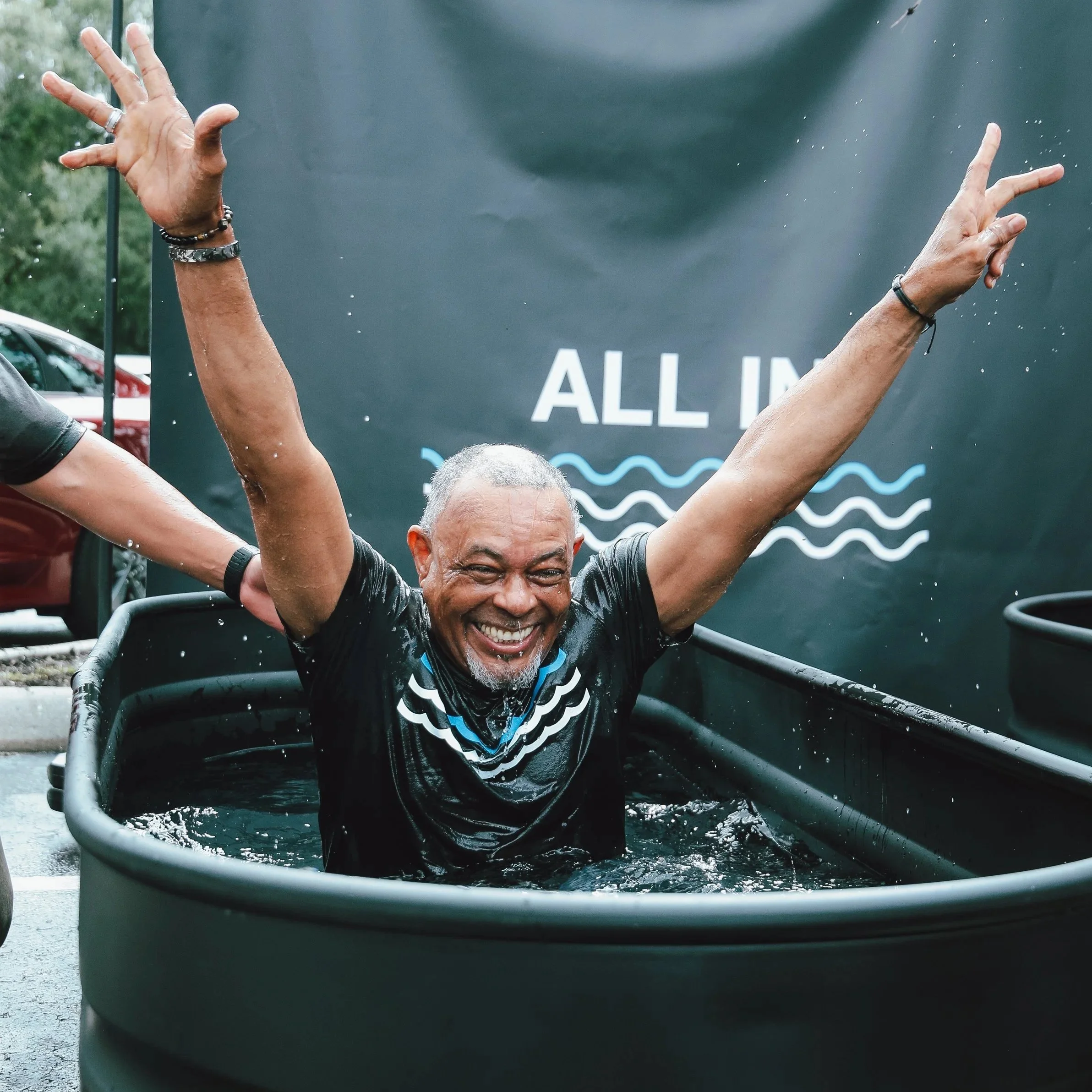 ASCH0134.jpg