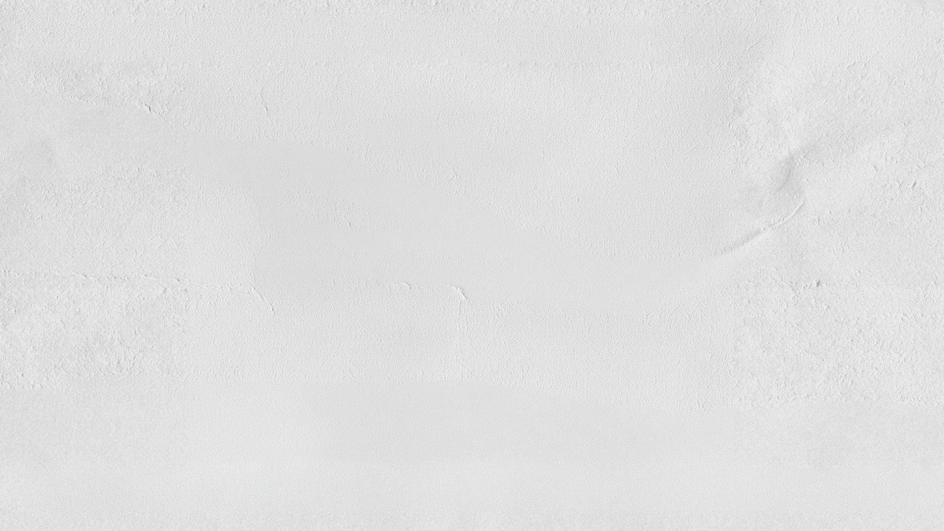 Good News Flyer (Front) (2).png