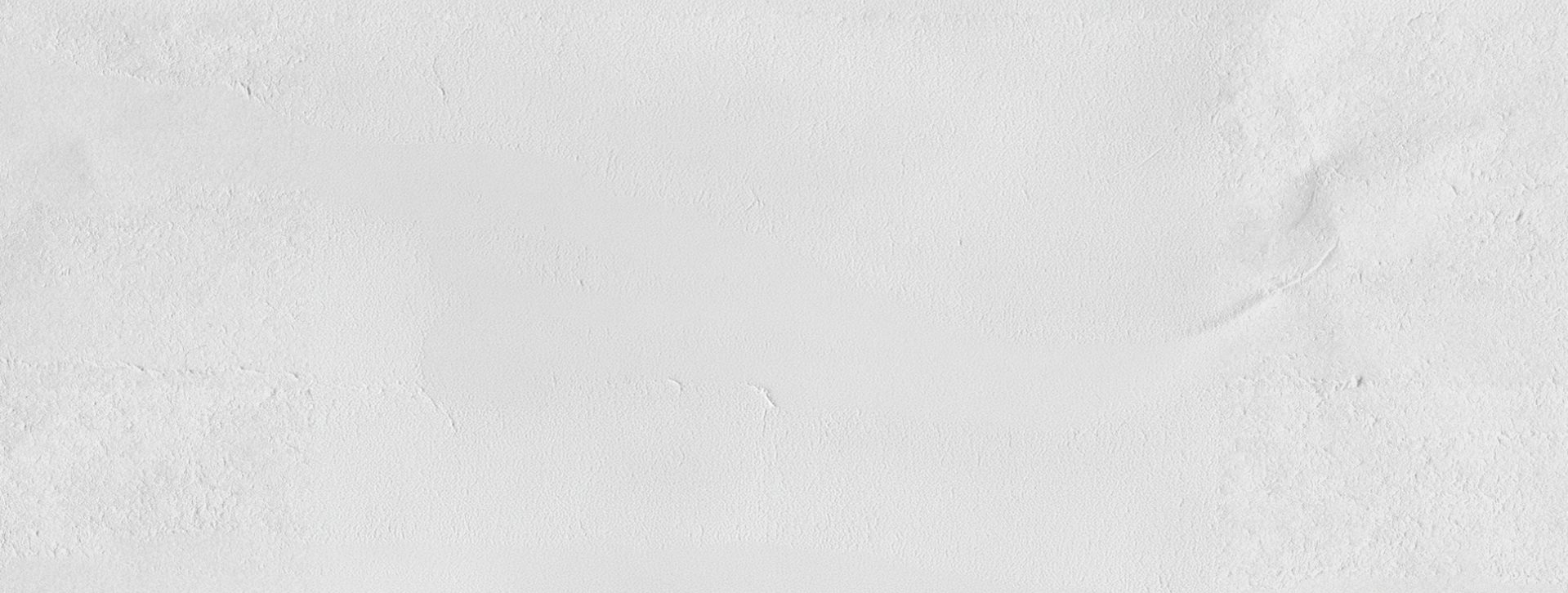 Good News Flyer (Front) (2).png