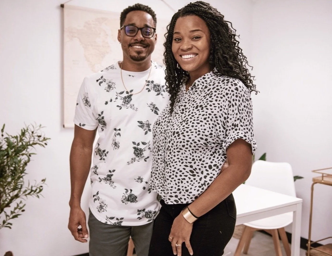 Alive Church Christian Church in Gainesville FL — ALIVE CHURCH