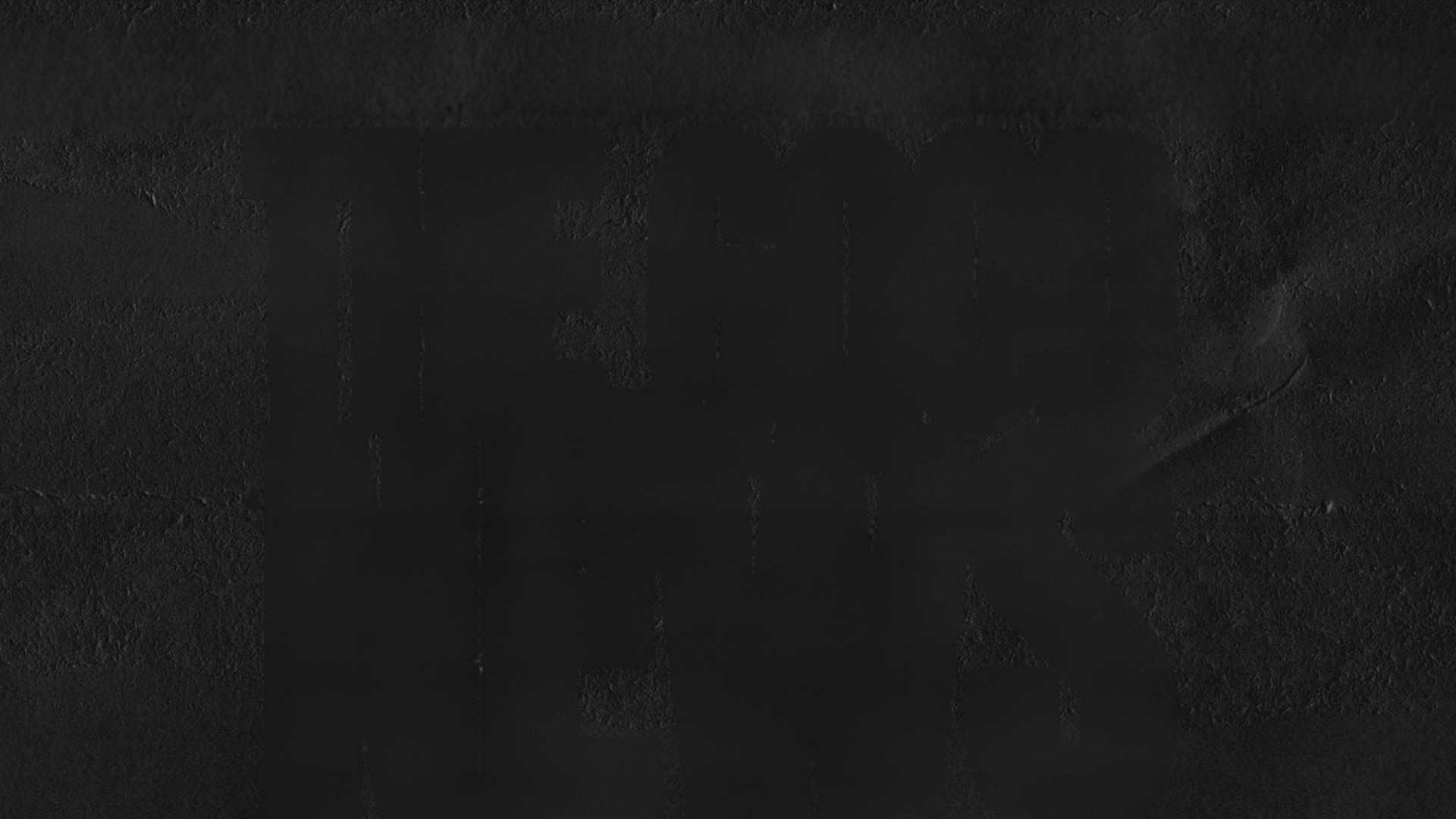 THE GOOD NEWS (3).png