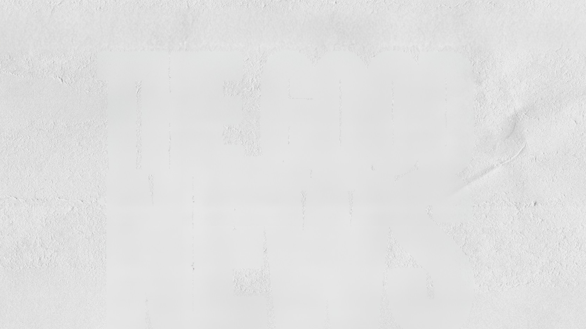 THE GOOD NEWS (1).png