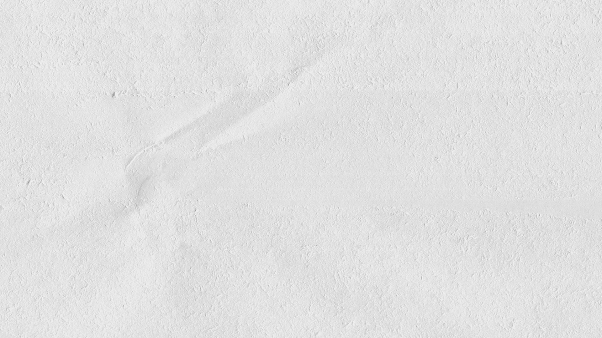 Easter Portuguese Service (1920 x 1080 px)-2.png