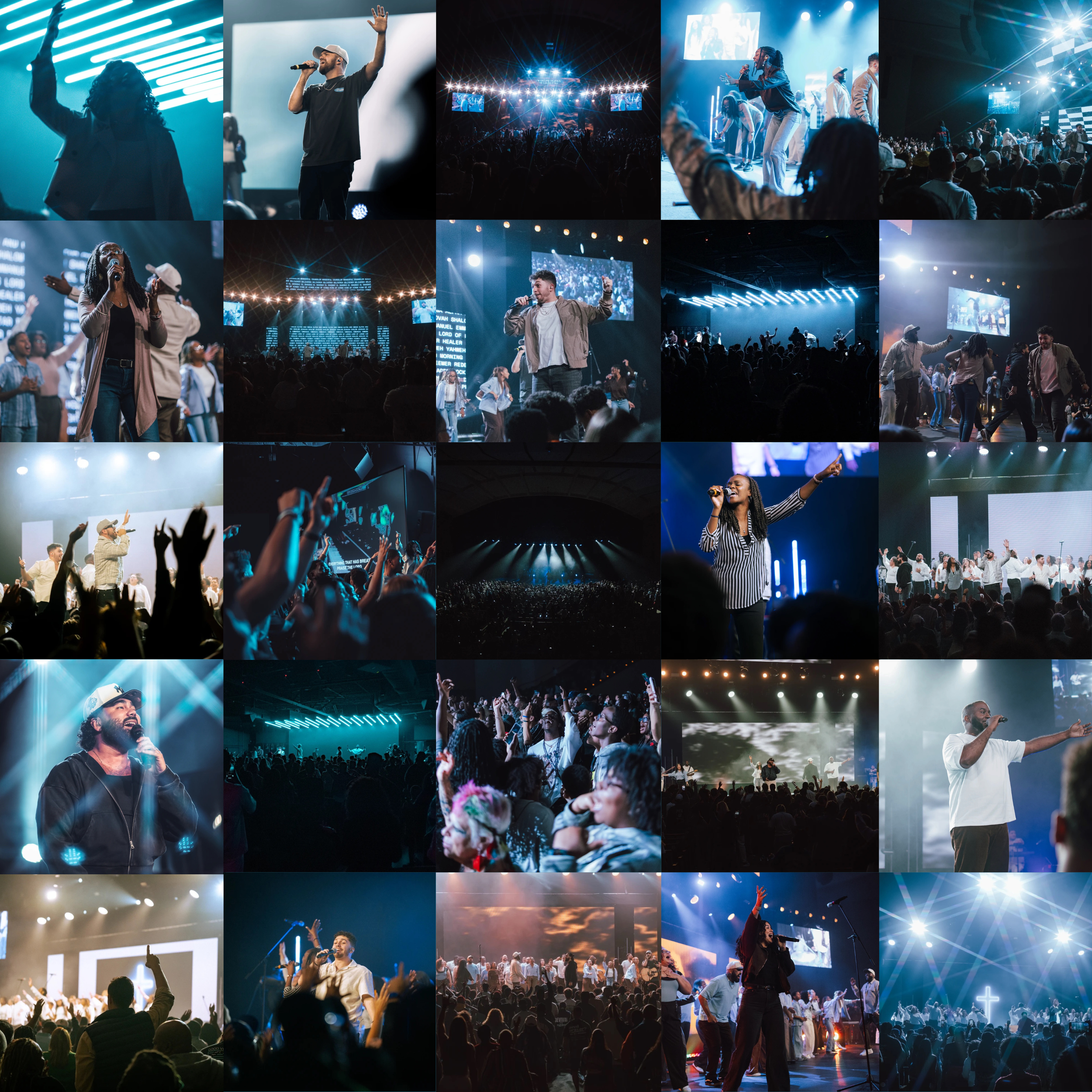 album image Cover (3000 x 3000 px).png