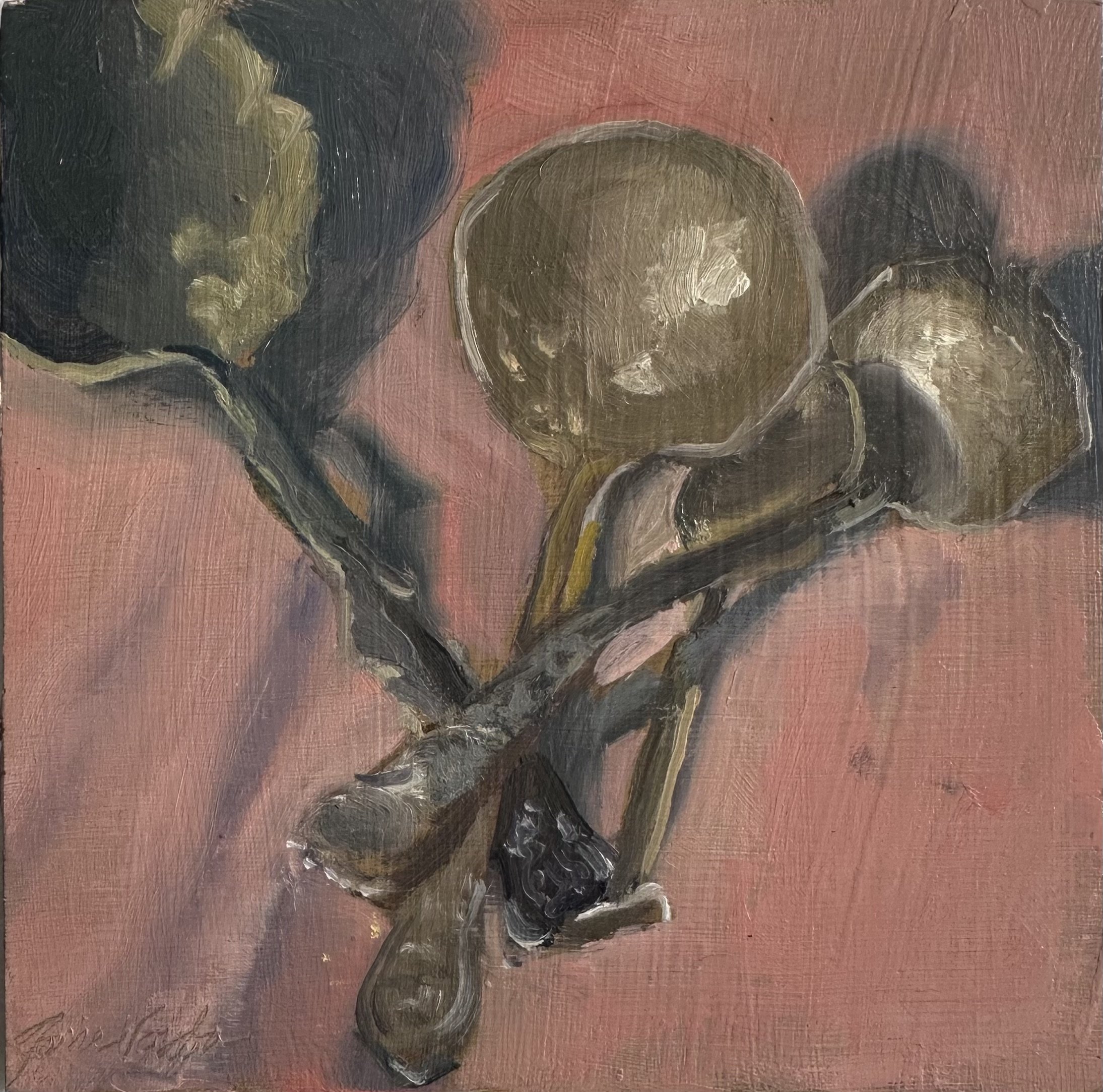 Josie_Vosoba_Protection_Oil on Panel_6x6_2024 copy.jpg