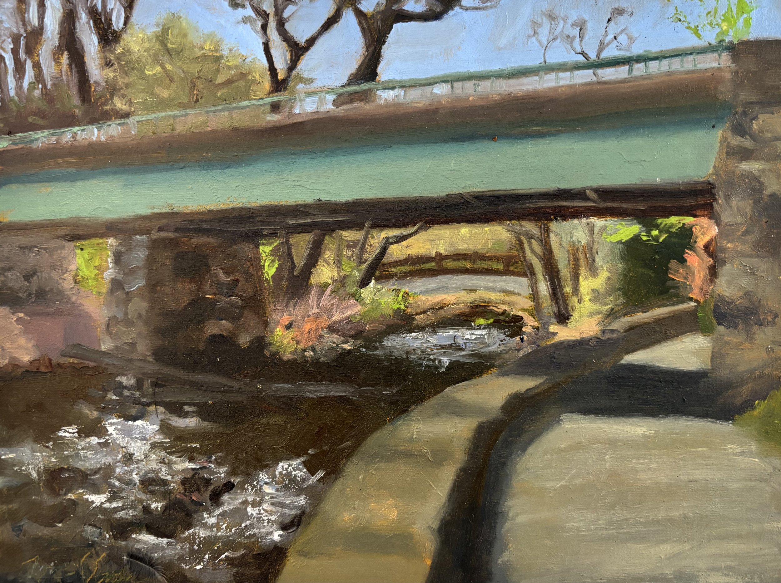 Park Road Bridge RCP copy.jpeg