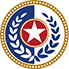 Texas Health and Human Services logo.png