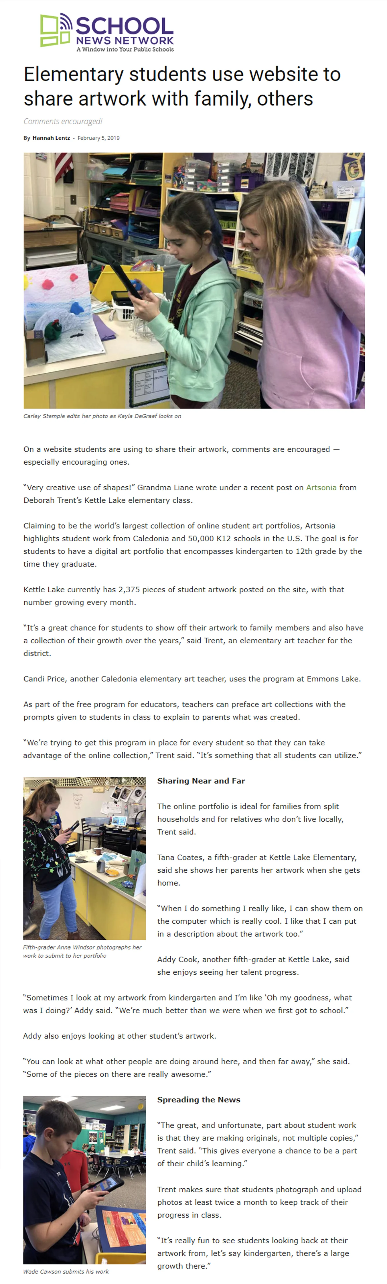 2.5.19 School News Network.jpg