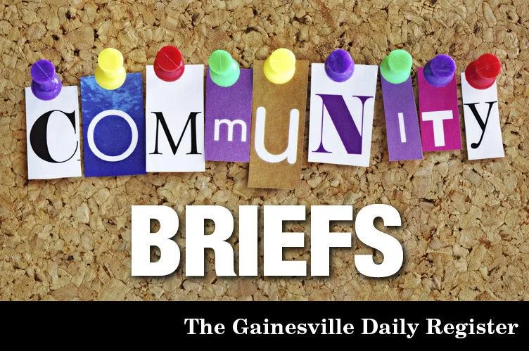 Art teacher awarded leadership recognition