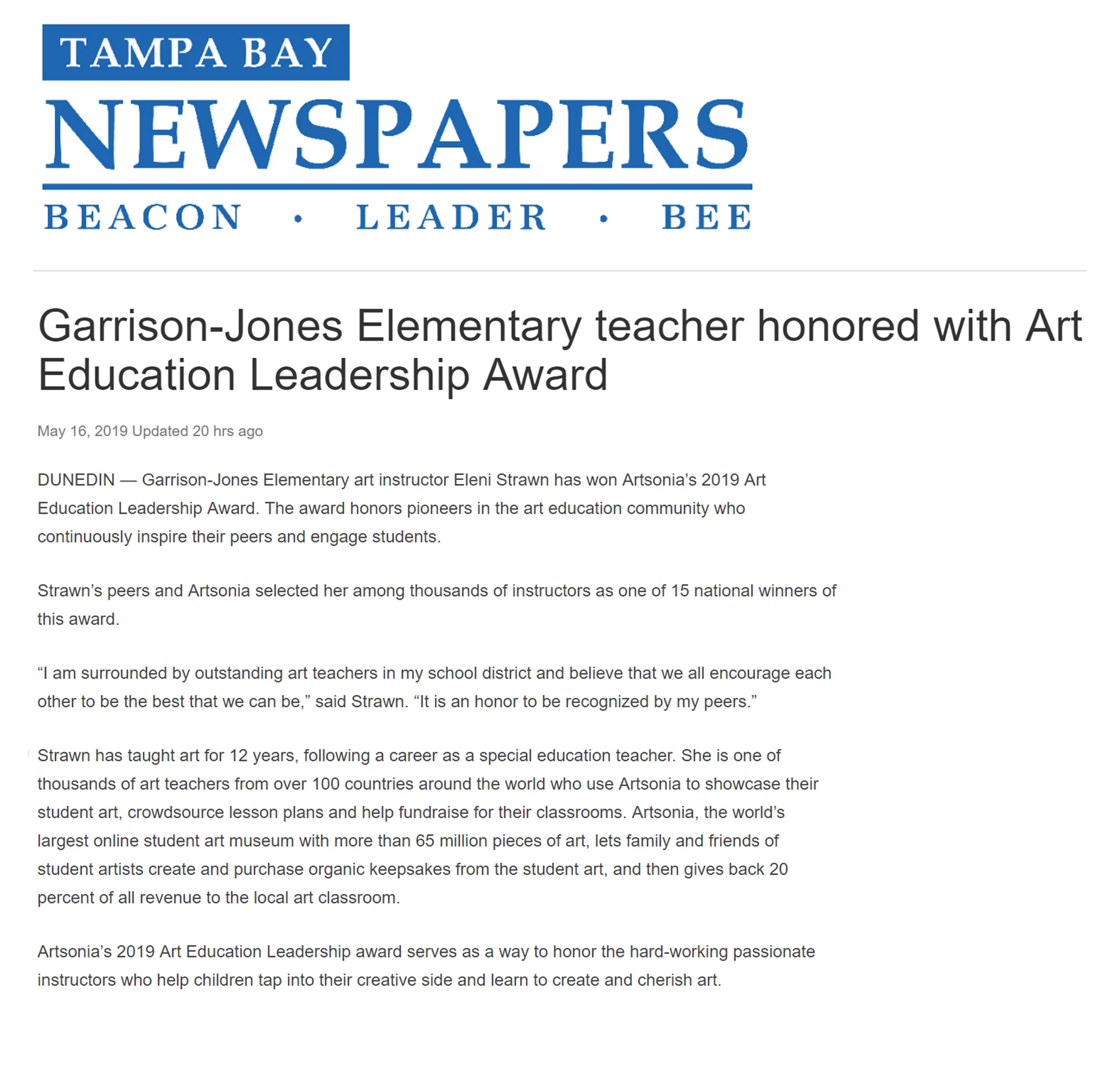 https://www.tbnweekly.com/schools/article_a8756c40-7818-11e9-a8ab-3fc95e331d2a.html