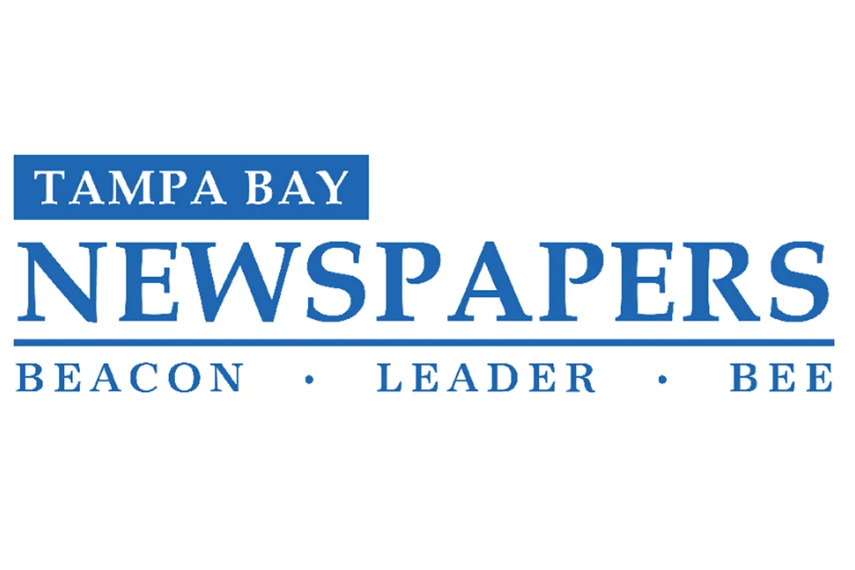 Garrison-Jones Elementary teacher honored with Art Education Leadership Award