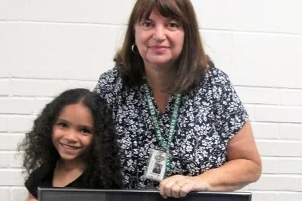 Dunedin Student Recognized On International Student Art Website