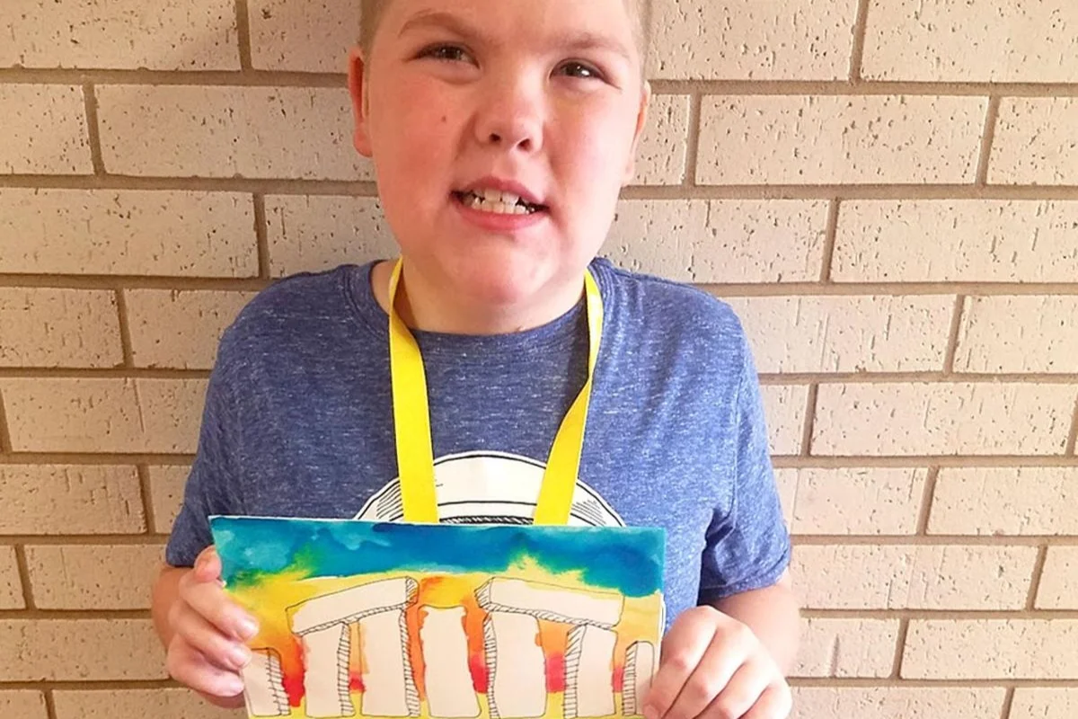 School News: Wednesday, Oct. 2, 2019