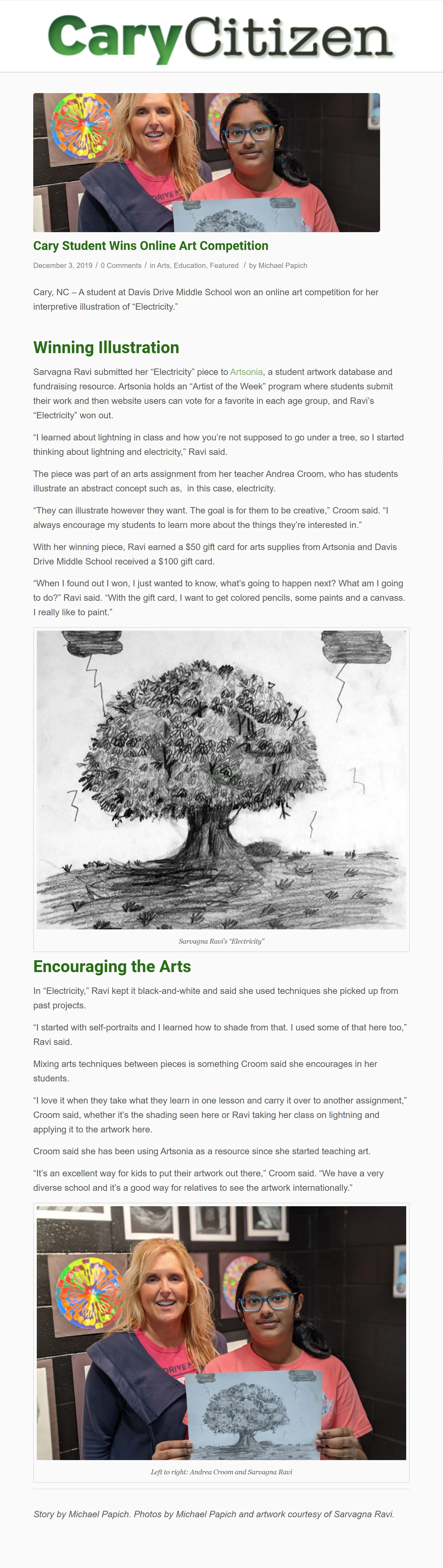 https://carycitizen.com/2019/12/03/cary-student-wins-online-art-competition/