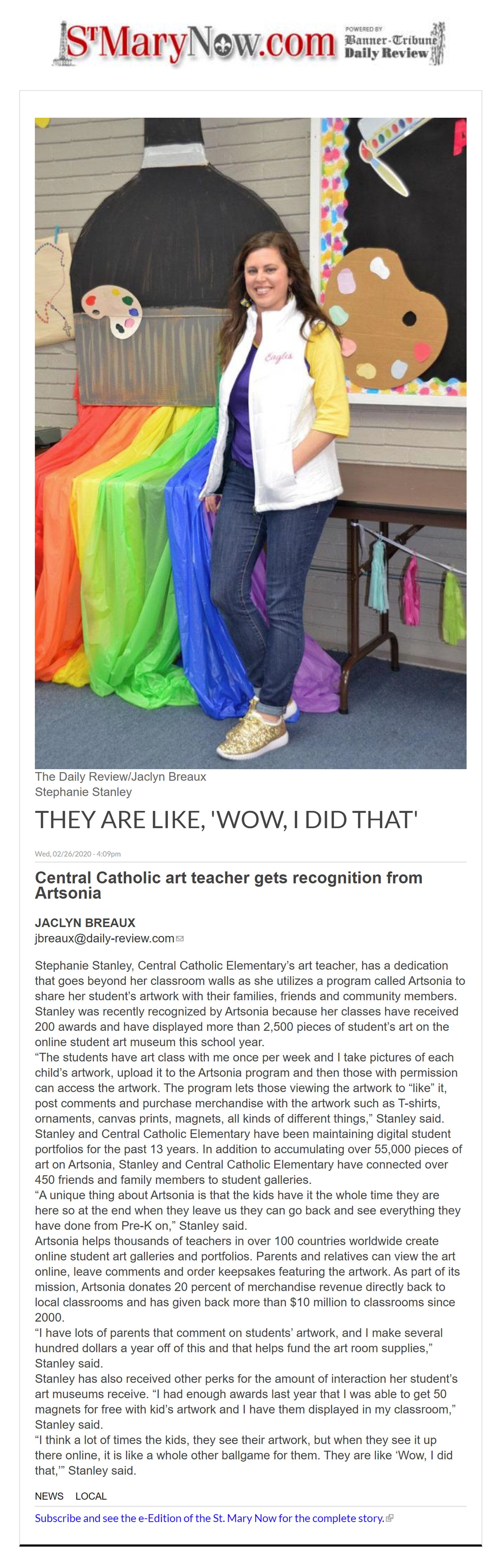 https://www.stmarynow.com/news-local/they-are-wow-i-did