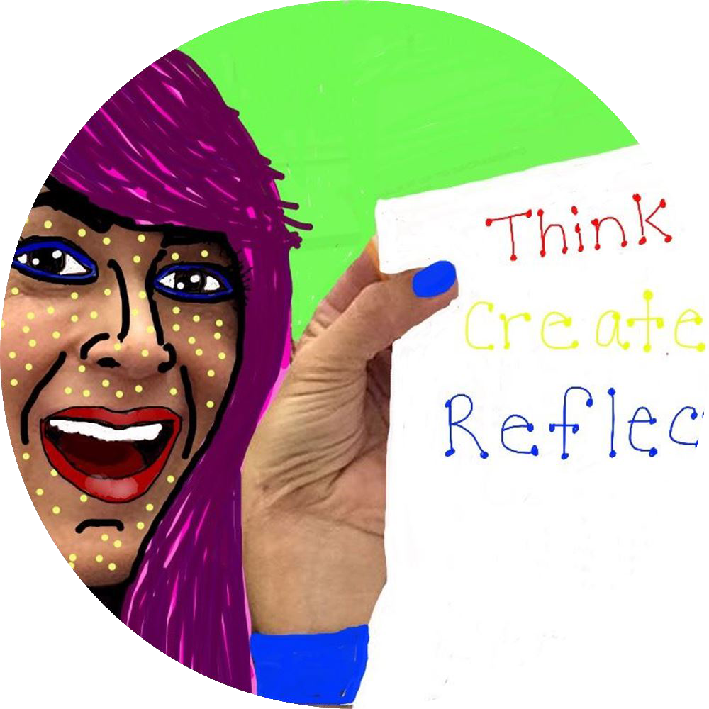 Novello pic.png