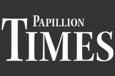 Springfield specials teachers adapt to online learning