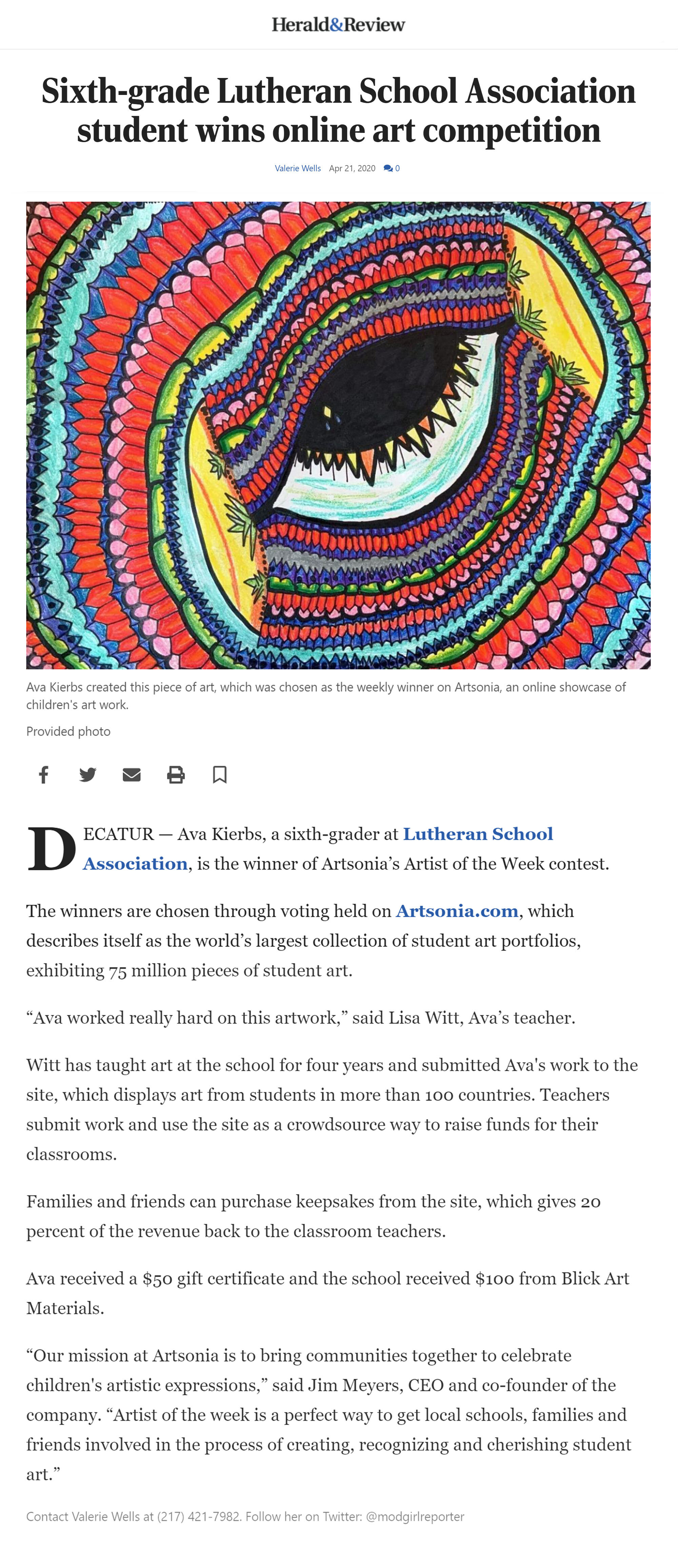 https://herald-review.com/news/local/education/sixth-grade-lsa-student-wins-online-art-competition/article_5b0138e3-b365-5de5-ae90-e06a3113ddc8.html