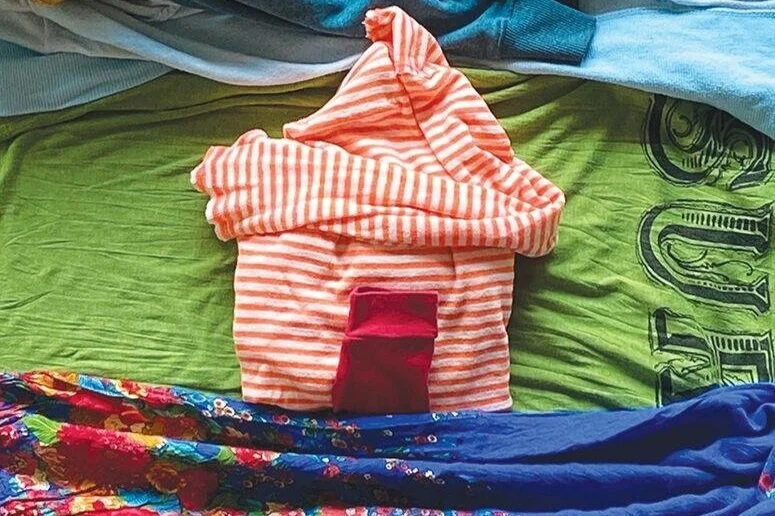 Art teachers get creative with remote learning