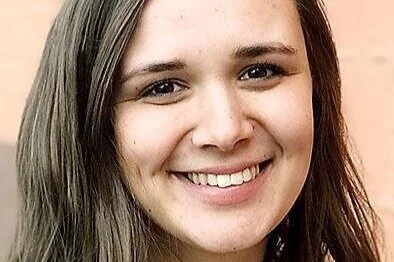 Chippewa Falls teacher inspires young artists