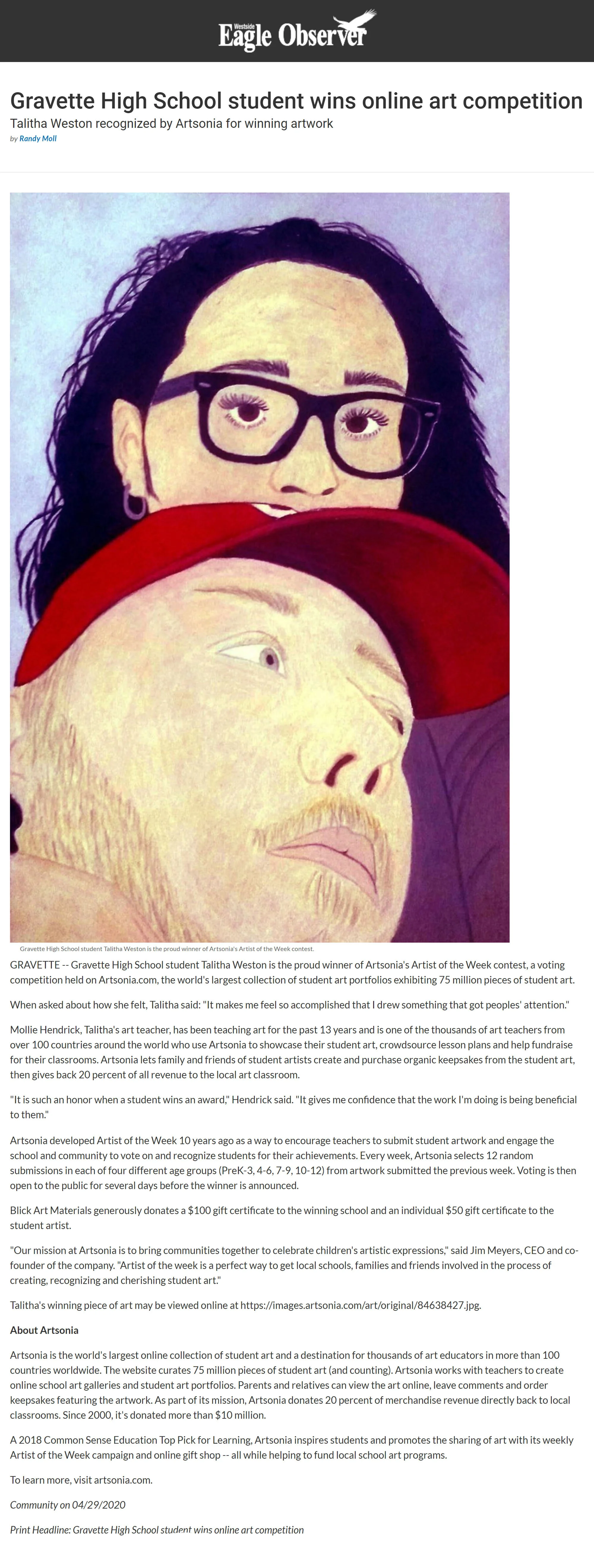 https://www.eagleobserver.com/news/2020/apr/29/gravette-high-school-student-wins-onlin/