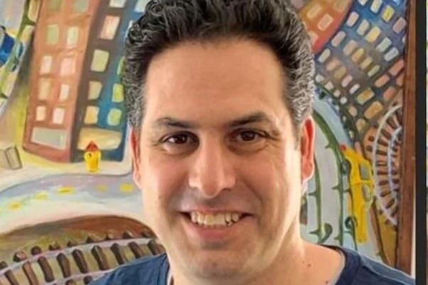 Prairie Elementary Teacher Honored With Art Education Leadership Award