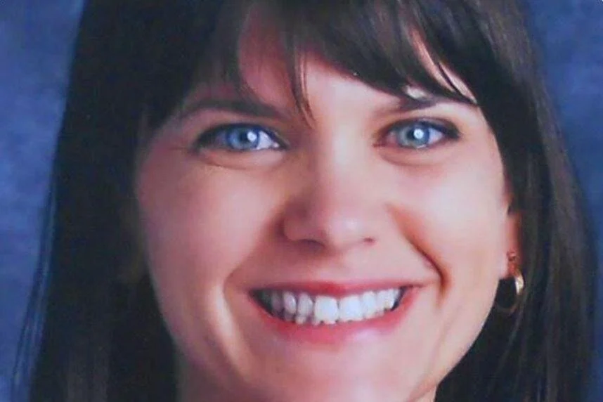 Jarrettown Elementary School teacher honored with art education award