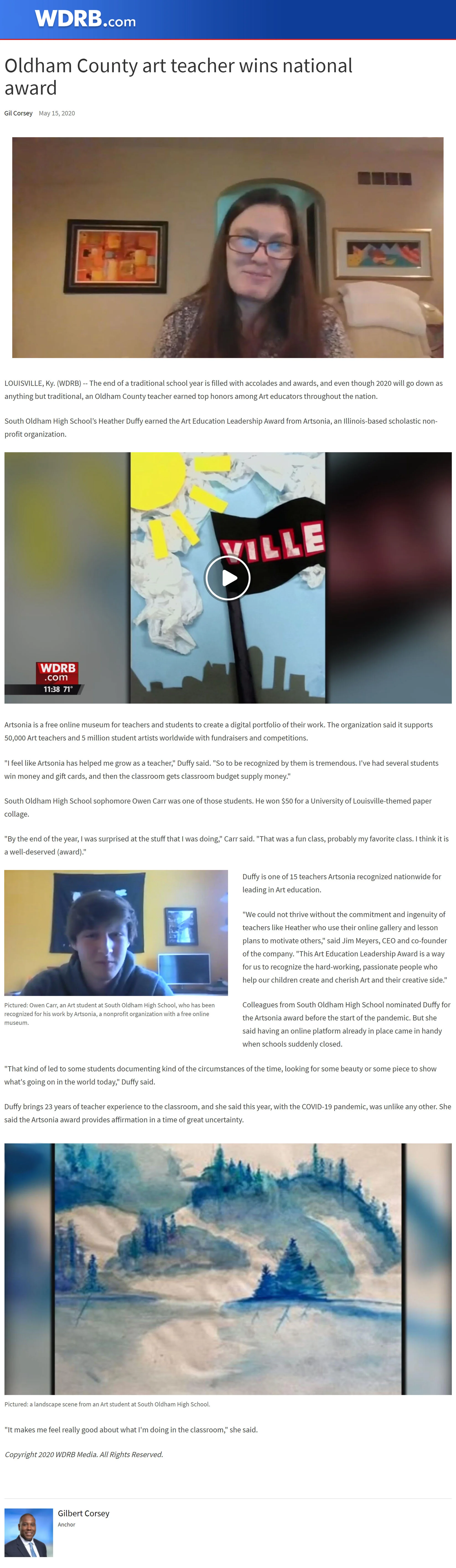 https://www.wdrb.com/news/oldham-county-art-teacher-wins-national-award/article_f34f42ca-96b9-11ea-a10a-379c1583a863.html