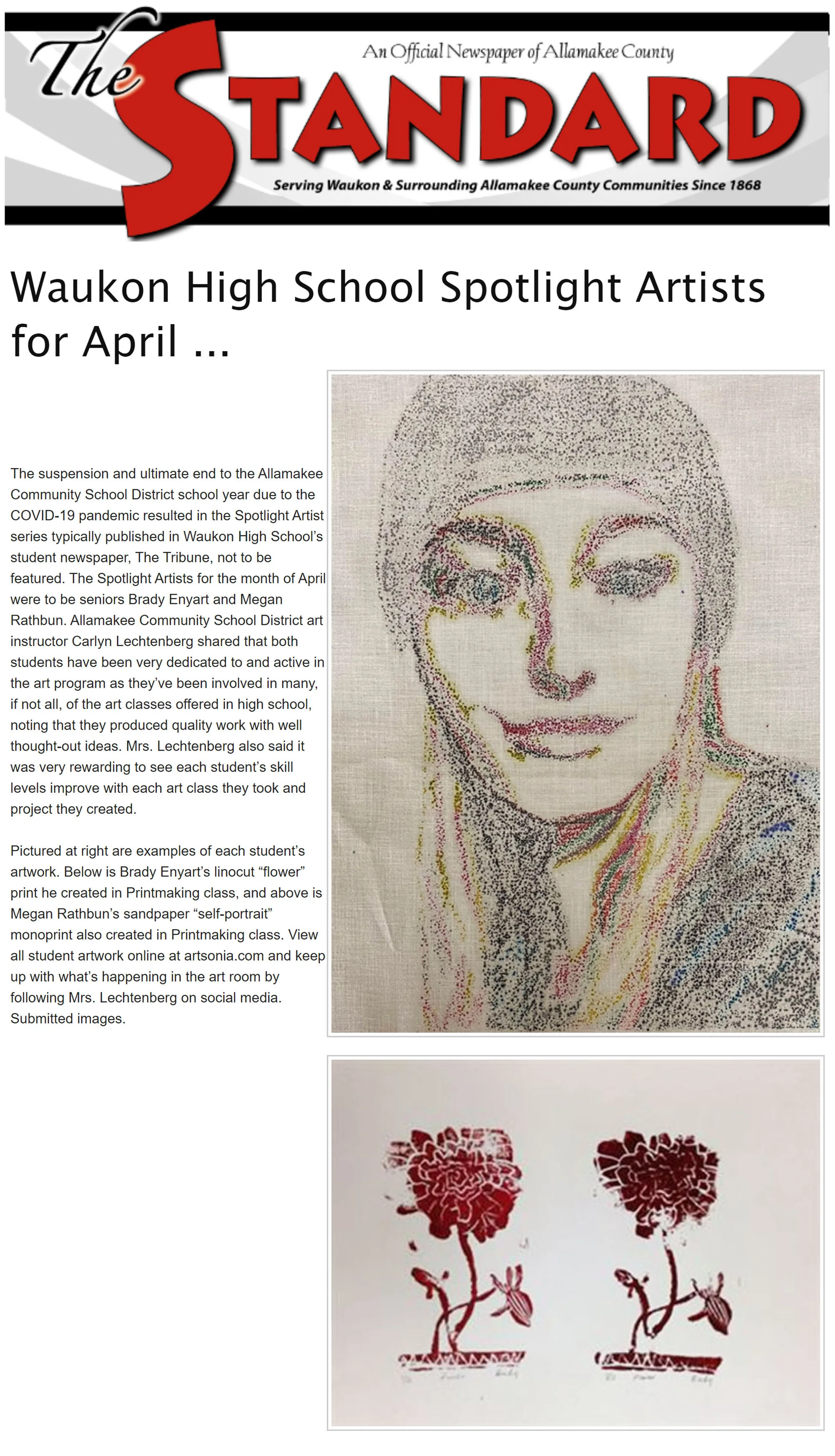 https://www.waukonstandard.com/articles/2020/06/03/waukon-high-school-spotlight-artists-april