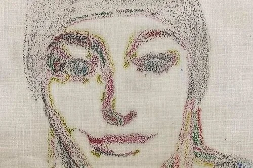 Waukon High School Spotlight Artists for April ...