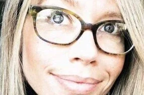 Howard Gardner Multiple Intelligence Charter School Art Teacher Continues Art Lessons During Pandemic