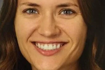 Northwood-Kensett Community School District Art Teacher Continues Art Lessons During Pandemic