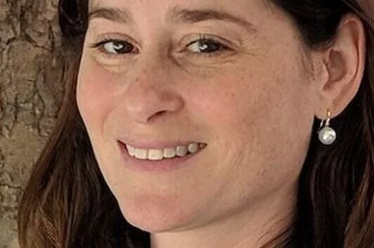 Rye Country Day teacher continues art lessons during pandemic