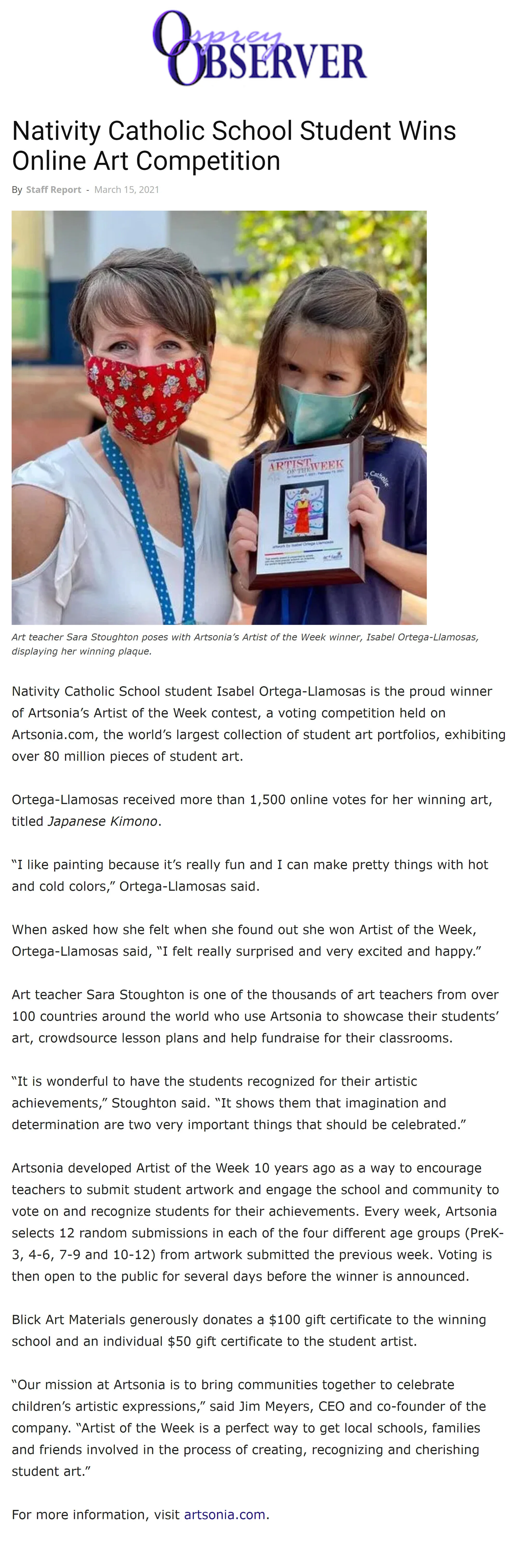 https://www.ospreyobserver.com/2021/03/nativity-catholic-school-student-wins-online-art-competition/