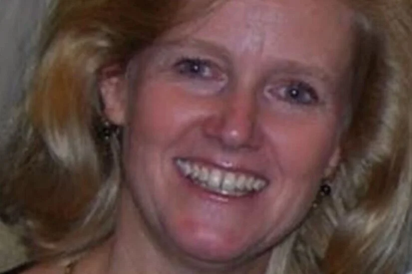 St. Francis Borgia School art teacher continues lessons during pandemic