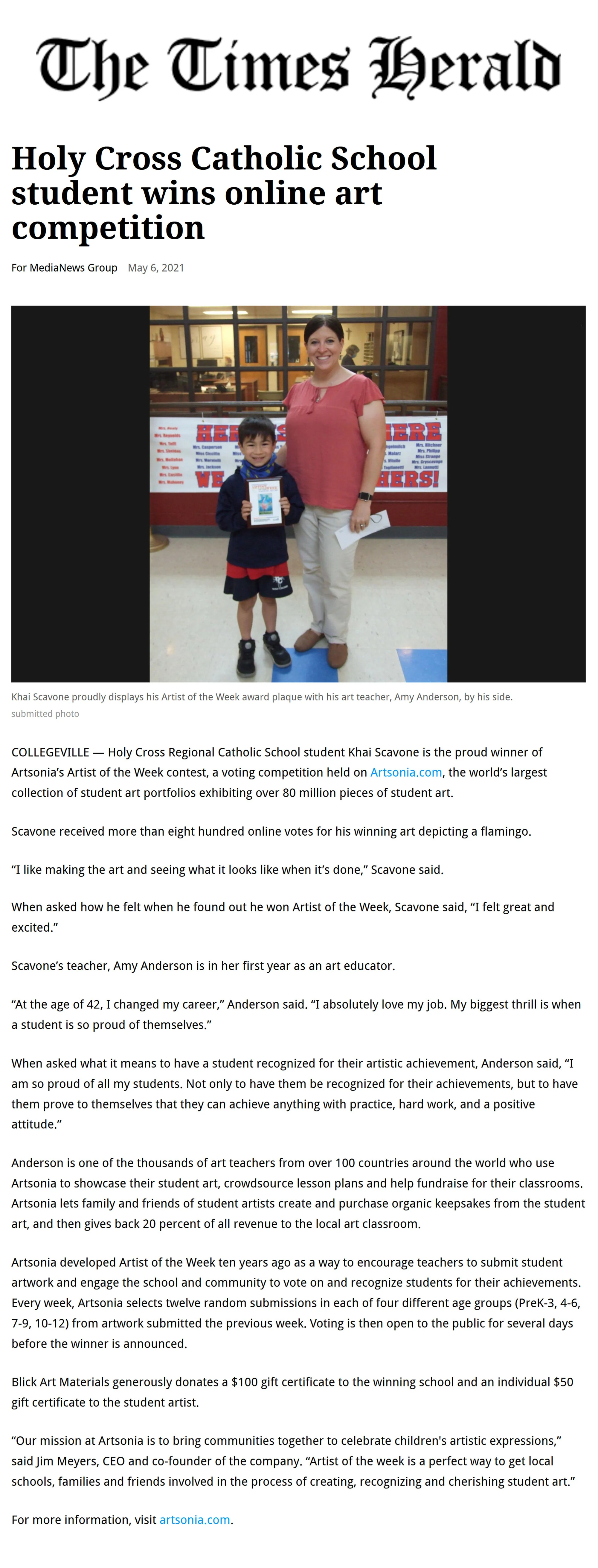 https://www.timesherald.com/lifestyle/holy-cross-student-wins-online-art-competition/article_3a9b9cf2-adbe-11eb-9e70-73fa1cc7fa5e.html
