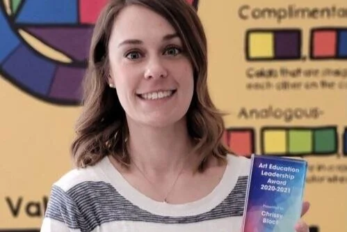 Who's in the news in Bettendorf, LeClaire and Pleasant Valley