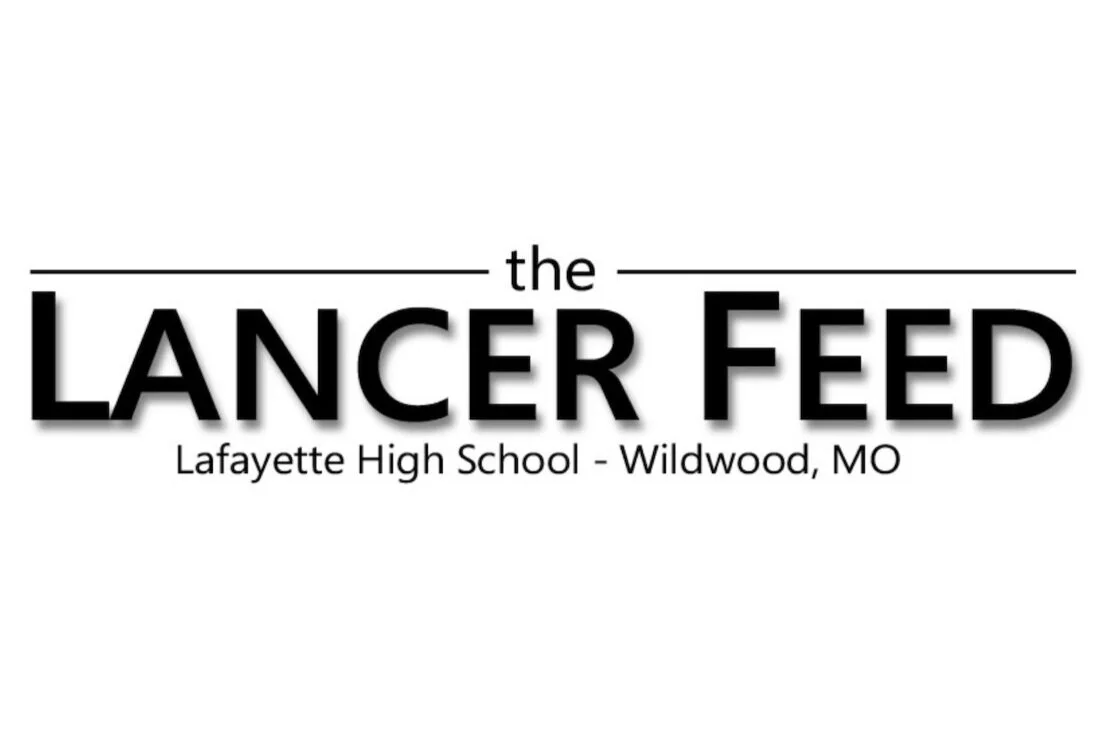 State of the Art: Nine virtual art galleries to help unlock a creative mindset